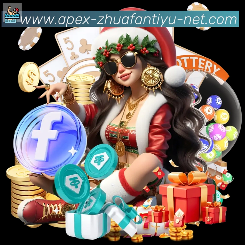 扫码下载 App