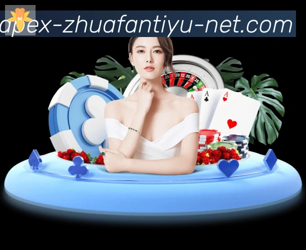 多媒体互动体验